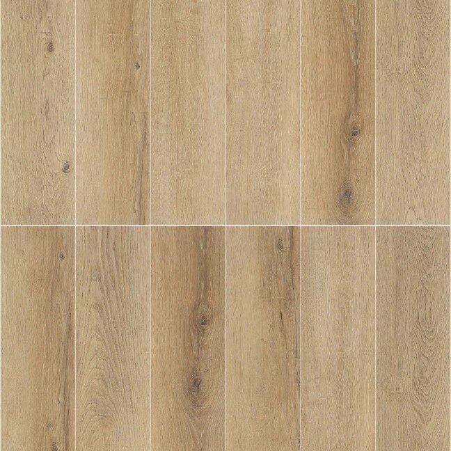 SPC ламинат FirstFloor Натуральный Бразильский дуб SPC ламинат FirstFloor Натуральный Бразильский дуб