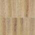 SPC ламинат FirstFloor Натуральный Бразильский дуб SPC ламинат FirstFloor Натуральный Бразильский дуб