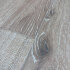 Паркет Венгерская ёлка Legend Дуб Town Таун Harmony 140мм