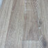 Паркет Венгерская ёлка Legend Дуб Town Таун Harmony 140мм