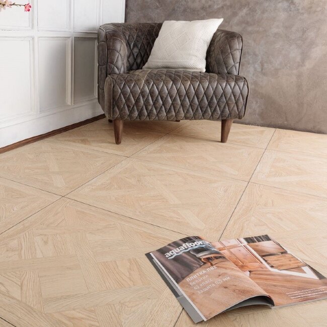 Виниловое покрытие Versailles Glue AF7002VSGlue Виниловое покрытие Versailles Glue AF7002VSGlue