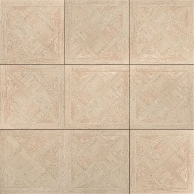 Виниловое покрытие Versailles Glue AF7002VSGlue Виниловое покрытие Versailles Glue AF7002VSGlue