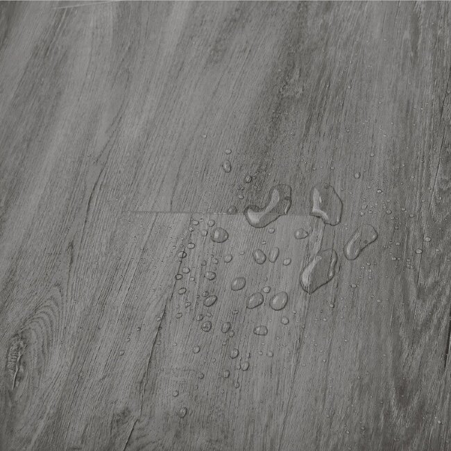 Кварцевый ламинат IconFloor Black BW-31 Дуб Лакруа Кварцевый ламинат IconFloor Black BW-31 Дуб Лакруа