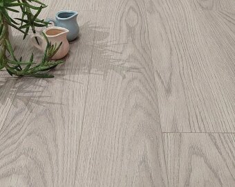 Ламинат Floor Fort Oak Heritage Дуб Орилья Ламинат Floor Fort Oak Heritage Дуб Орилья