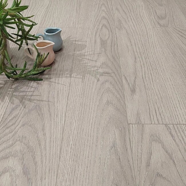 Ламинат Floor Fort Oak Heritage Дуб Орилья Ламинат Floor Fort Oak Heritage Дуб Орилья