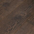 Паркет Венгерская ёлка Legend Дуб Oregon Орегон Character UV-лак 140мм