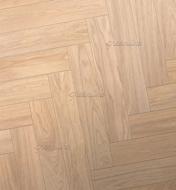 Английская елка GreenLine Smart Plus 614 Дуб Латте