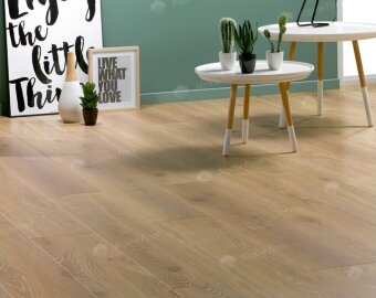 Ламинат Homflor Herringbone 518 Alicante