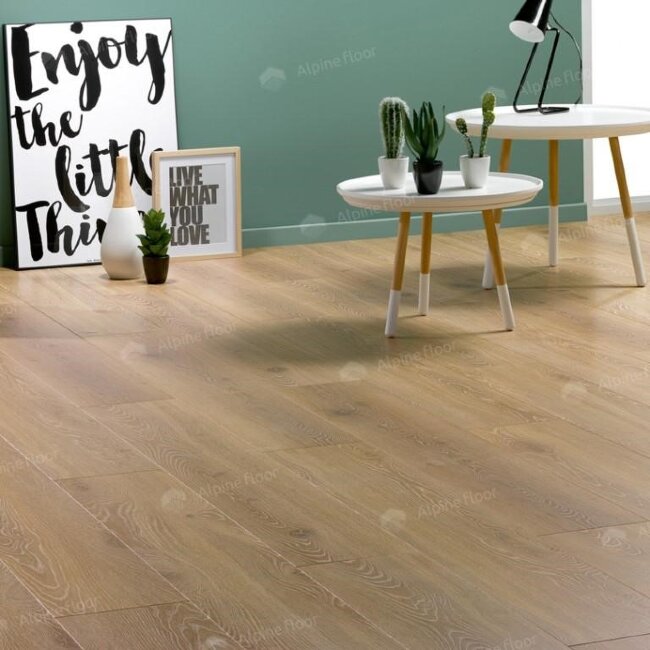 Ламинат Homflor Herringbone 518 Alicante Ламинат Homflor Herringbone 518 Alicante