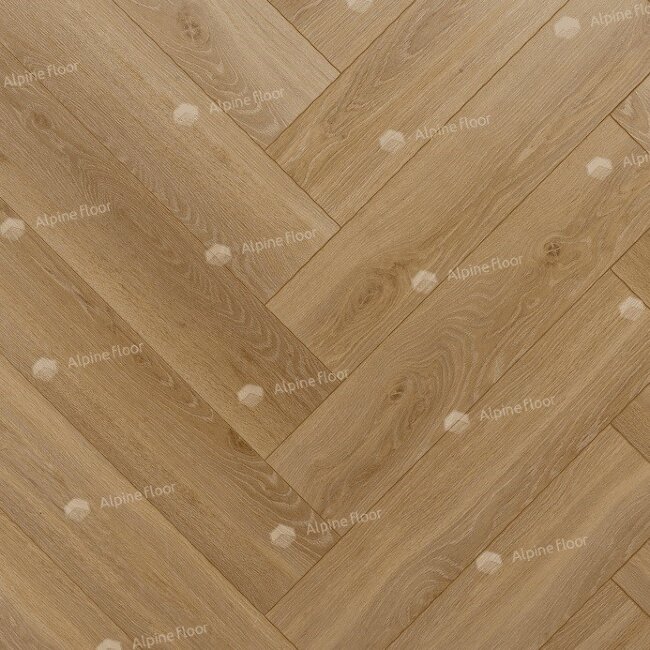 Ламинат Homflor Herringbone 518 Alicante Ламинат Homflor Herringbone 518 Alicante