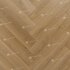 Ламинат Homflor Herringbone 518 Alicante Ламинат Homflor Herringbone 518 Alicante