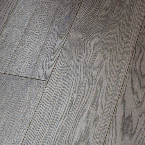 Инженерная доска Legend Дуб Riviera Ривьера Select UV-лак 110х12,5 мм Инженерная доска Legend Дуб Riviera Ривьера Select UV-лак 110х12,5 мм