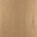 Ламинат FirstFloor Nobless Matt 3D Дуб Новарис