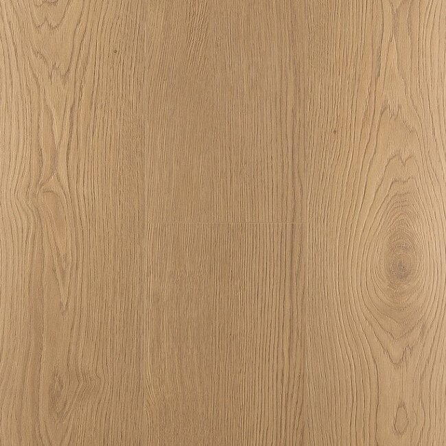 Ламинат FirstFloor Nobless Matt 3D Дуб Новарис