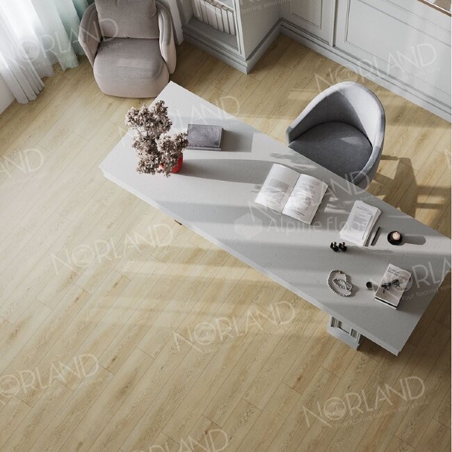 ПВХ плитка Norland Sigrid LVT Keya ПВХ плитка Norland Sigrid LVT Keya