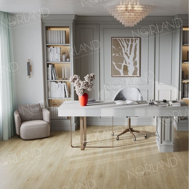 ПВХ плитка Norland Sigrid LVT Keya ПВХ плитка Norland Sigrid LVT Keya