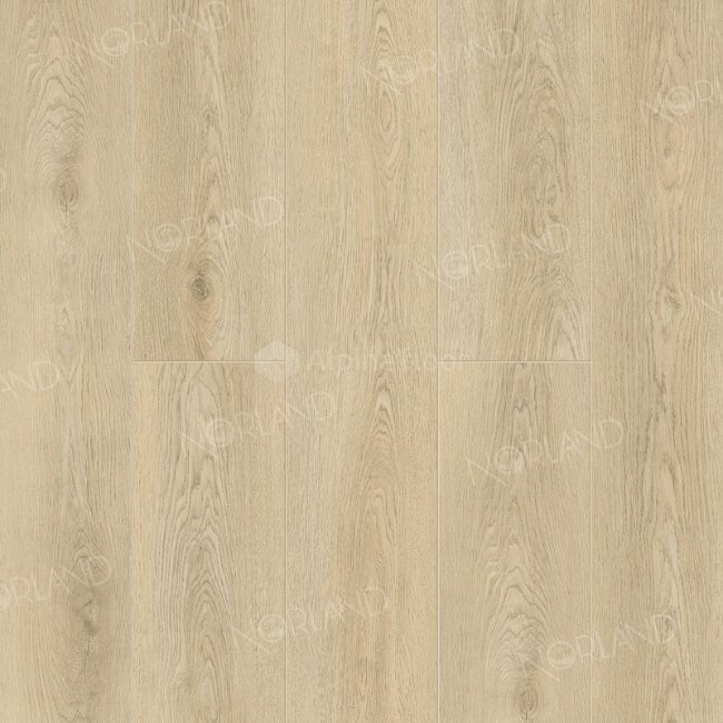 ПВХ плитка Norland Sigrid LVT Keya ПВХ плитка Norland Sigrid LVT Keya
