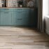 LVT полы Invictus Hudson Stone 91 Silver