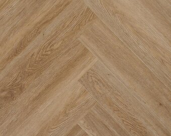 SPC ламинат My Step Английская елка MSA169 Этама