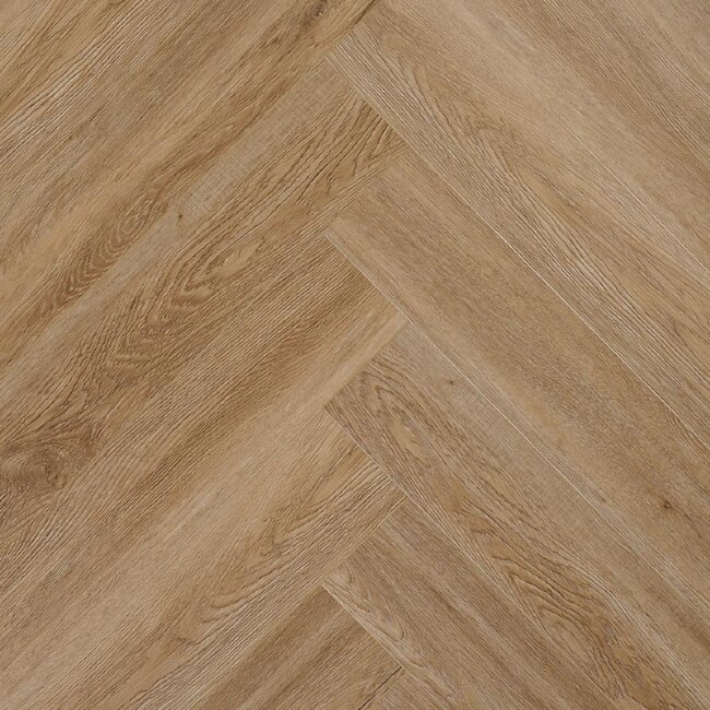 SPC ламинат My Step Английская елка MSA169 Этама SPC ламинат My Step Английская елка MSA169 Этама