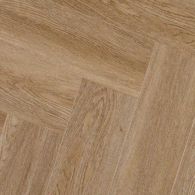 SPC ламинат My Step Английская елка MSA169 Этама SPC ламинат My Step Английская елка MSA169 Этама