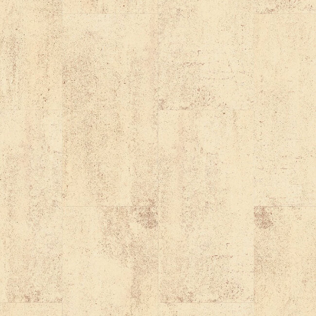 Винил Pergo Viskan Pro Сухой песчаник