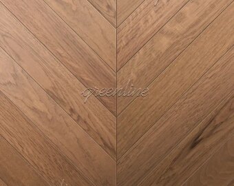 Французская ёлка GreenLine Делюкс 136 Виченца 125 мм