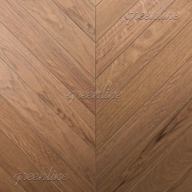 Французская ёлка GreenLine Делюкс 136 Виченца 125 мм