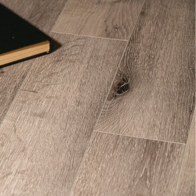 SPC плитка Bonkeel Style Click Дуб Челси SPC плитка Bonkeel Style Click Дуб Челси