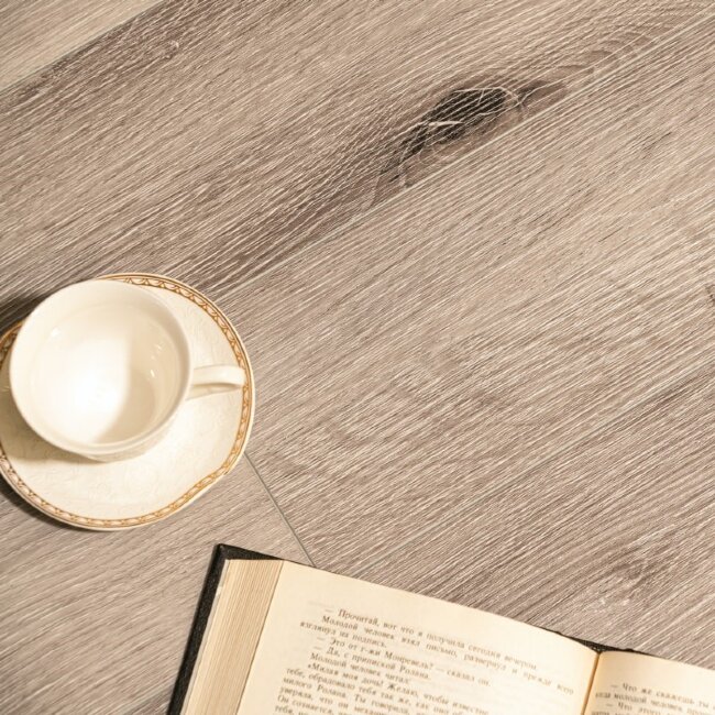 SPC плитка Bonkeel Style Click Дуб Челси SPC плитка Bonkeel Style Click Дуб Челси