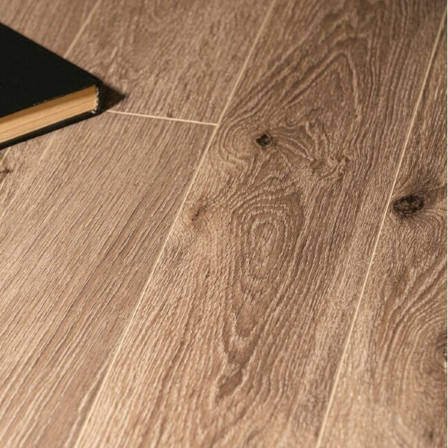 SPC плитка Bonkeel Style Click Дуб Челси SPC плитка Bonkeel Style Click Дуб Челси