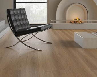 Ламинат IconFloor Лайм LM-306 Дуб Марли Ламинат IconFloor Лайм LM-306 Дуб Марли