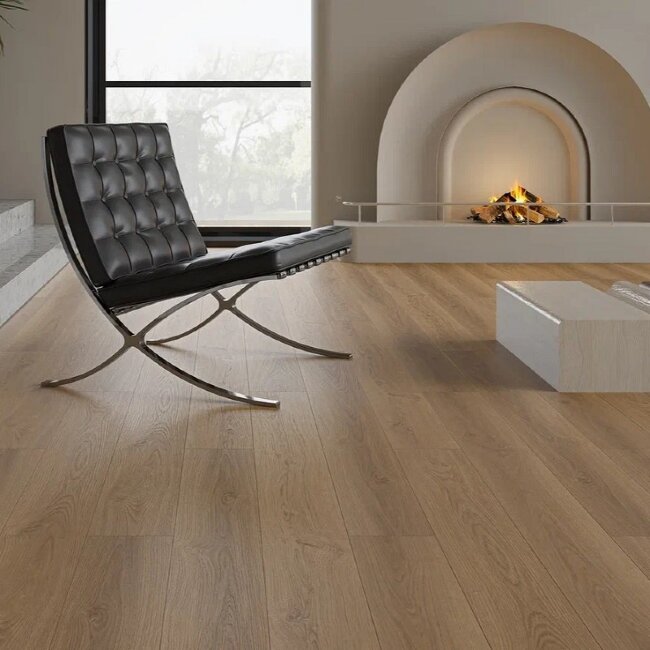 Ламинат IconFloor Лайм LM-306 Дуб Марли