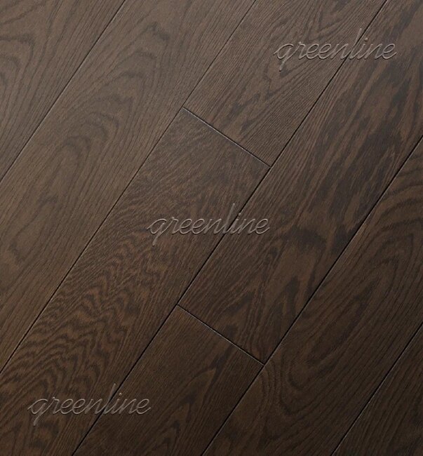 Инженерная доска GreenLine Deluxe 139 Лацио 145 мм