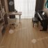 Ламинат Alpine Floor Murano LF120-07 Дуб Сан-Себастьян