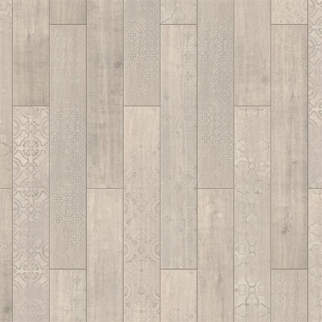 Ламинат Tarkett Cinema Grant / Грант Ламинат Tarkett Cinema Grant / Грант