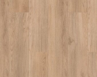 Модульная SPC плитка Tarkett Art Vinyl Black Edition 5 Salamanca Модульная SPC плитка Tarkett Art Vinyl Black Edition 5 Salamanca