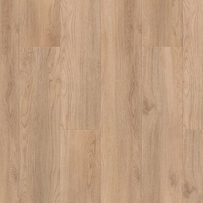 Модульная SPC плитка Tarkett Art Vinyl Black Edition 5 Salamanca Модульная SPC плитка Tarkett Art Vinyl Black Edition 5 Salamanca