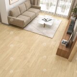 ПВХ Покрытие клеевое Alpine Floor ULTRA ЕСО 5-31 Камфора 1219,2×184,15х2 мм (4.49 м2)
