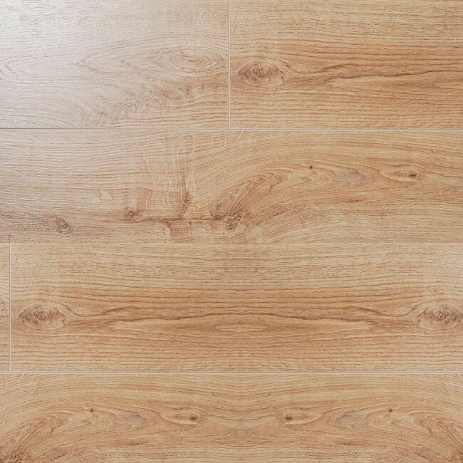 Ламинат Kronotex Дуб Восточный Ламинат Kronotex Дуб Восточный