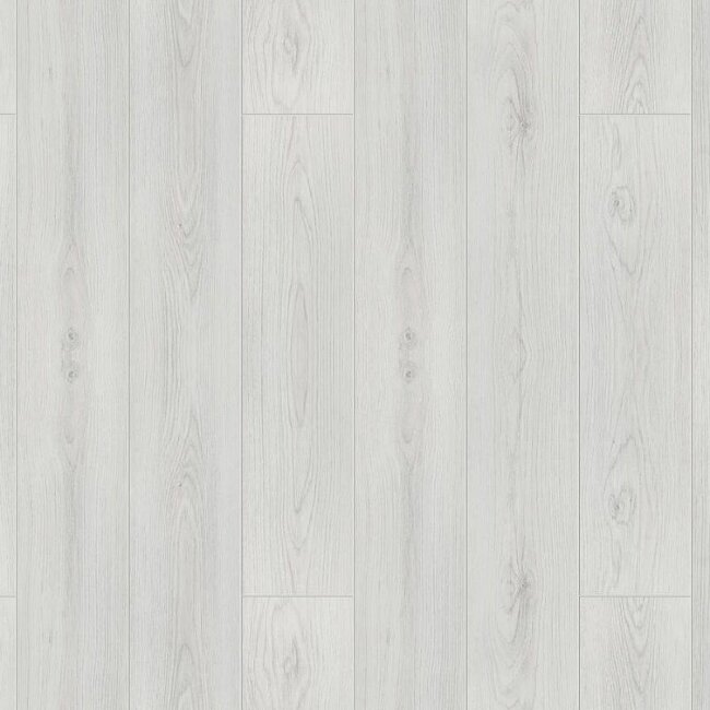 Ламинат Tarkett Navigator Vespucci / Веспуччи Ламинат Tarkett Navigator Vespucci / Веспуччи