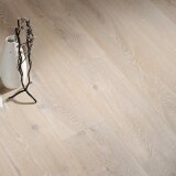 Инженерная доска Coswick T&G 1118-7827-20 Дуб Барселона Черектер