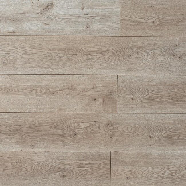 Ламинат My step Дуб Мадрид Ламинат My step Дуб Мадрид