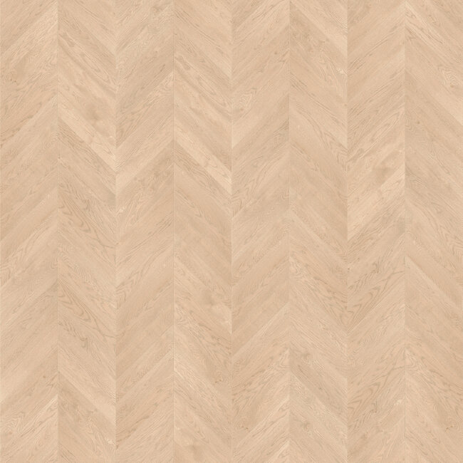 Французская елка Coswick 60⁰,T&G 1192-3808-20 Дуб Ванильный рустикальный 1 Коммон