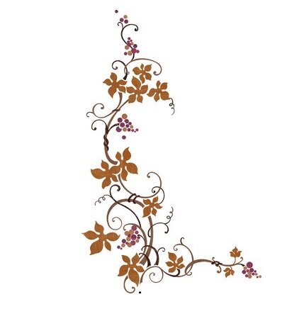 Декор художественный Lab Arte Д 10 Декор художественный Lab Arte Д 10