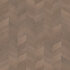 Мозаичный паркет Coswick T&G 1198-1215-10 Чайный лист Дуб Шамбор S&B Мозаичный паркет Coswick T&G 1198-1215-10 Чайный лист Дуб Шамбор S&B