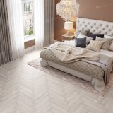 ПВХ плитка Norland Carrera ST209-4 Голубой Лес ПВХ плитка Norland Carrera ST209-4 Голубой Лес