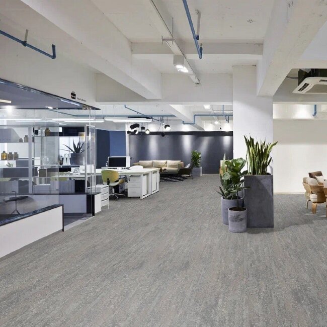 Плитка ковровая AW Marathon 94 Плитка ковровая AW Marathon 94