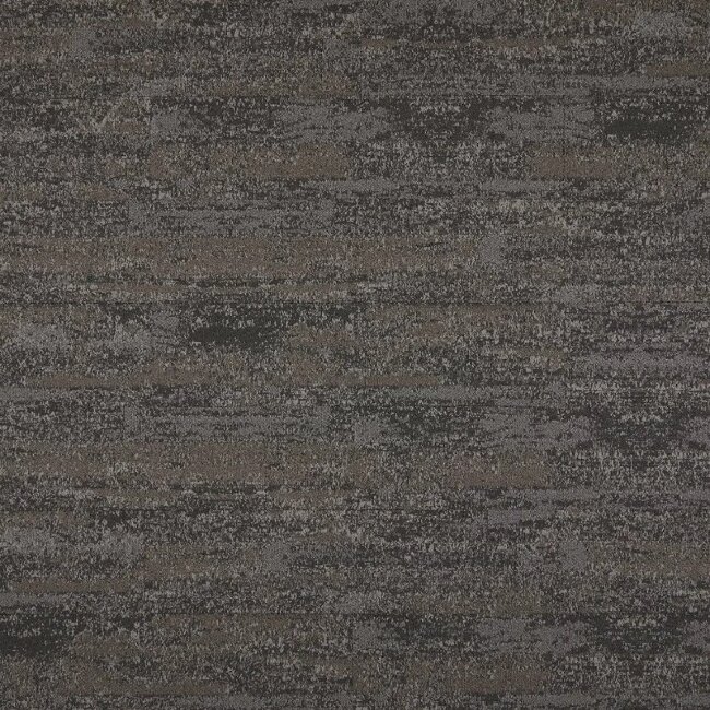 Плитка ковровая AW Marathon 94 Плитка ковровая AW Marathon 94