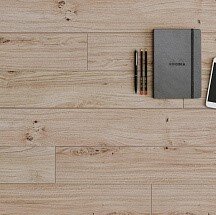 Ламинат Kastamonu Sunfloor SF103 Дуб Родос 1380х159х12 мм (1,755м2) Ламинат Kastamonu Sunfloor SF103 Дуб Родос 1380х159х12 мм (1,755м2)